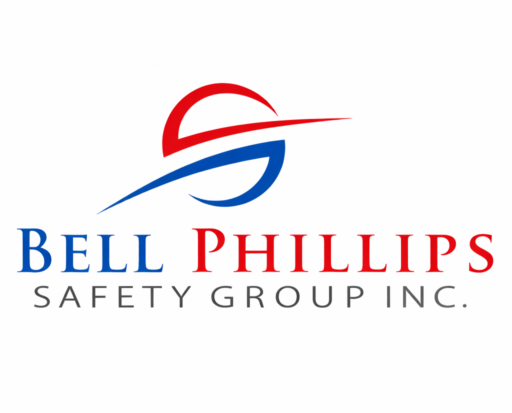 BELL PHILLIPS SAFETY GROUP